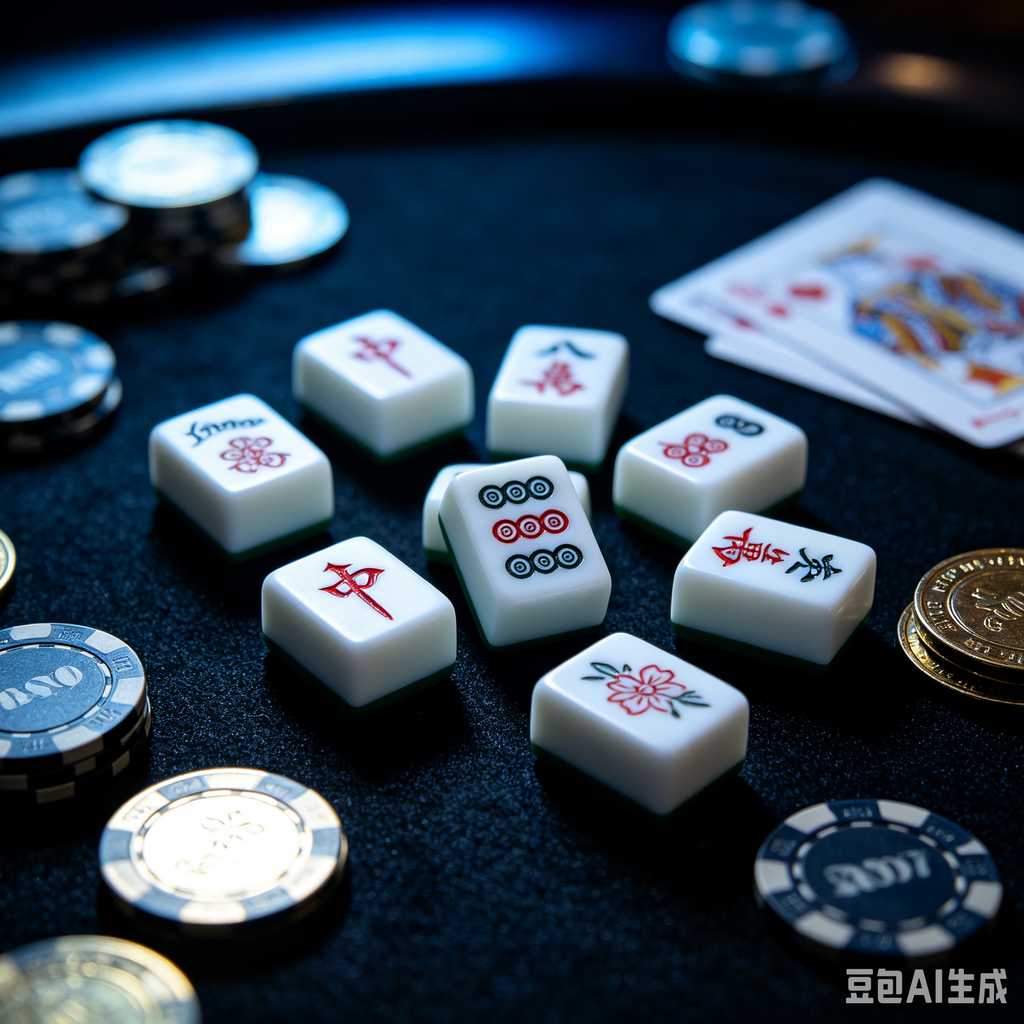 #SouthAmerica,mahjong