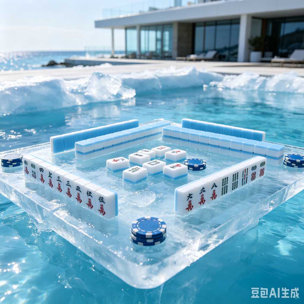 Dayton,mahjong