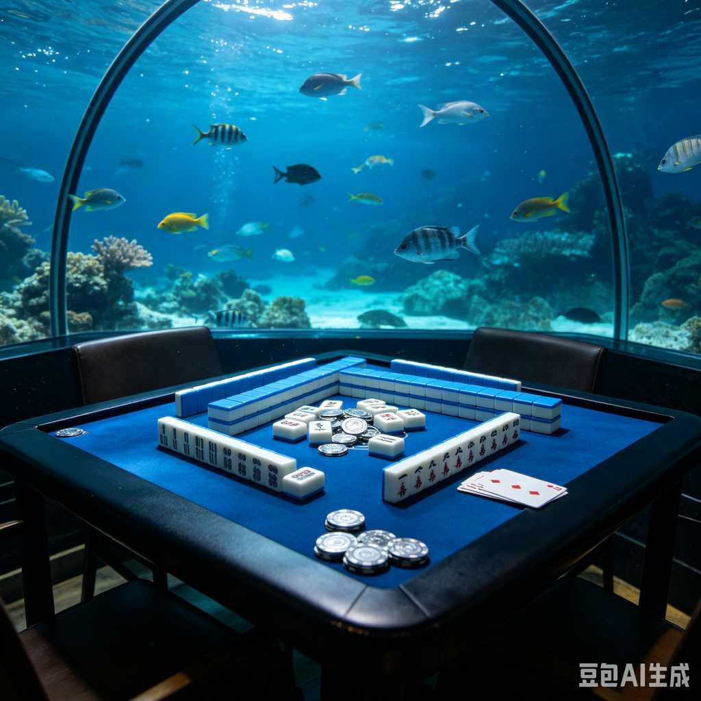 Anchorage,mahjong