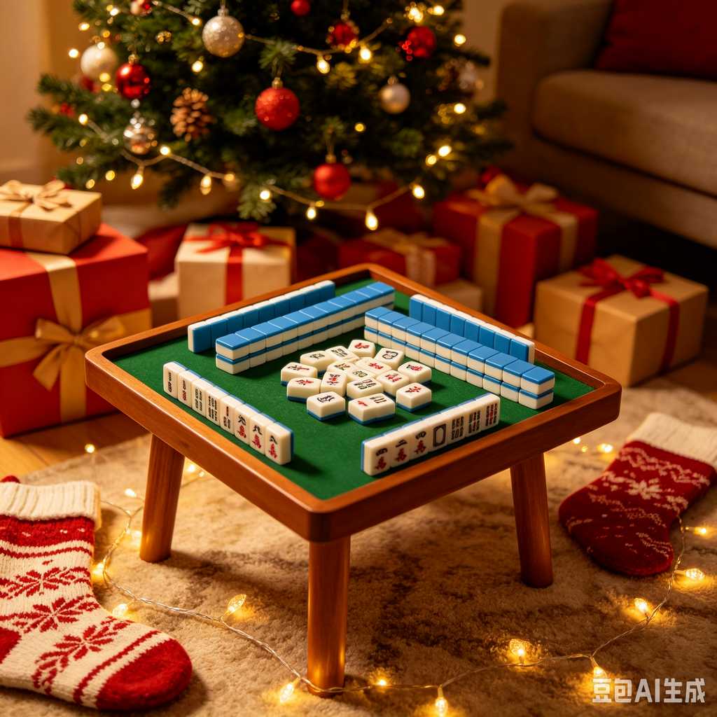 Bordeaux,mahjong