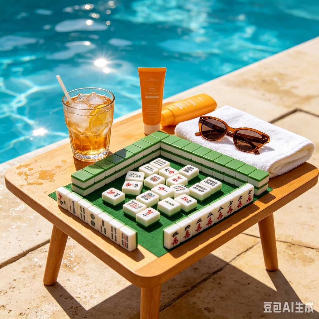 Kyiv,mahjong