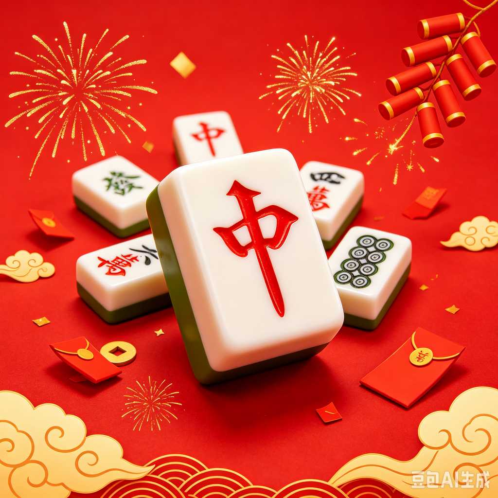 kelowna,mahjong