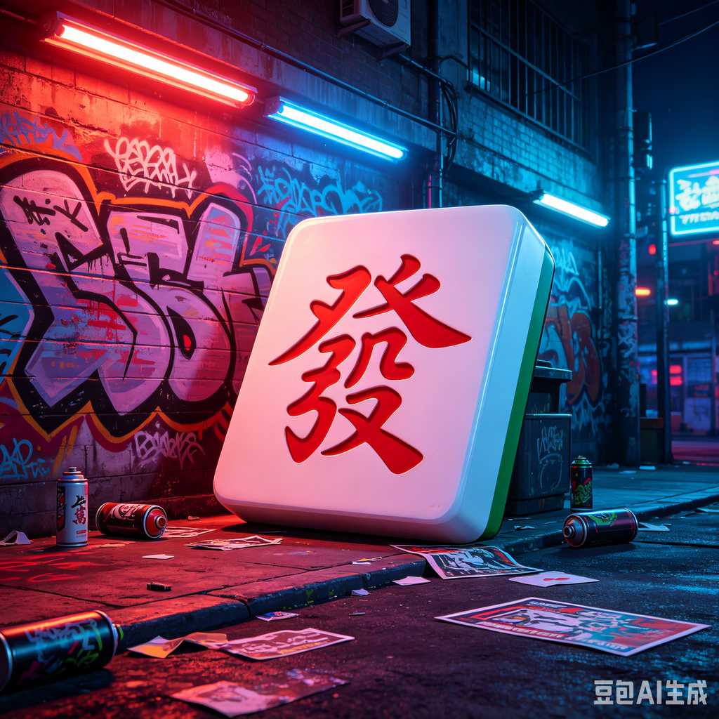 Asuncion,mahjong