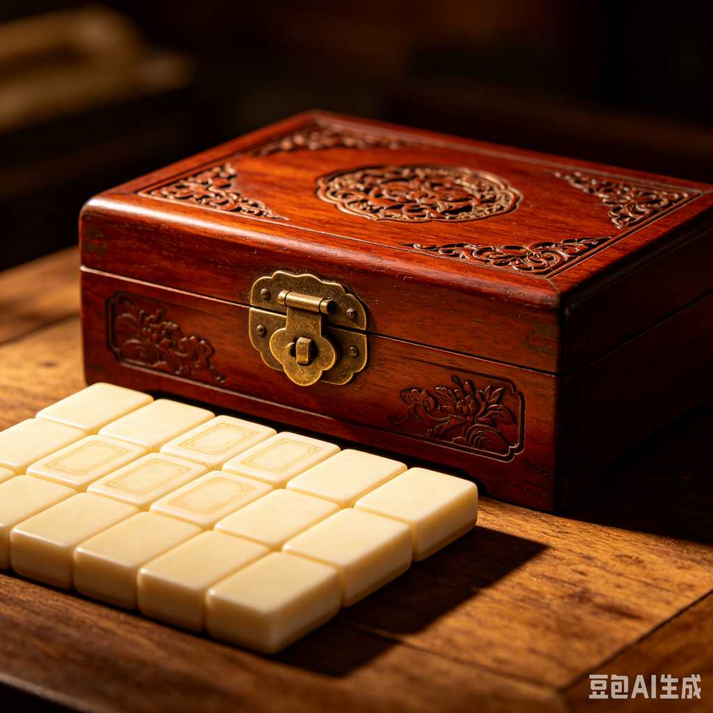 KansasCityMO,mahjong