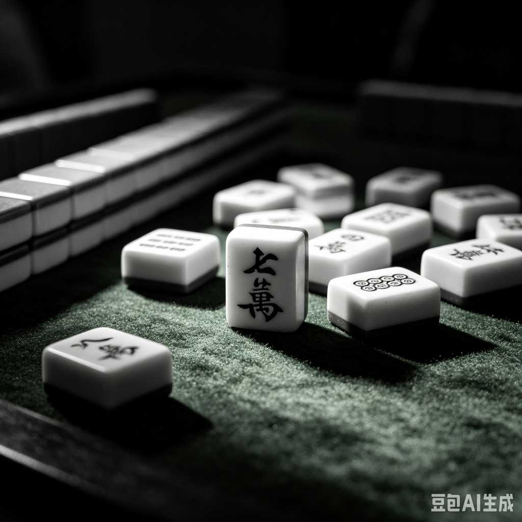 albuquerquenm,mahjong
