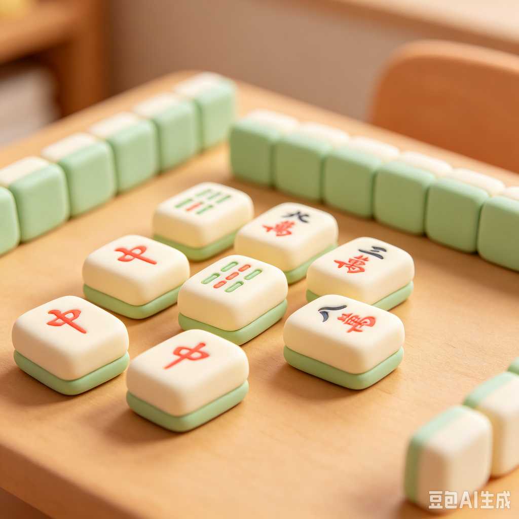 CharlestonSC,mahjong
