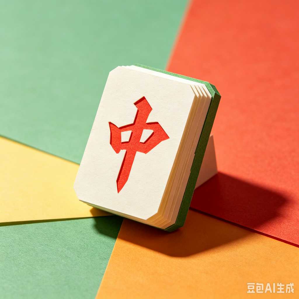 AugustaME,mahjong