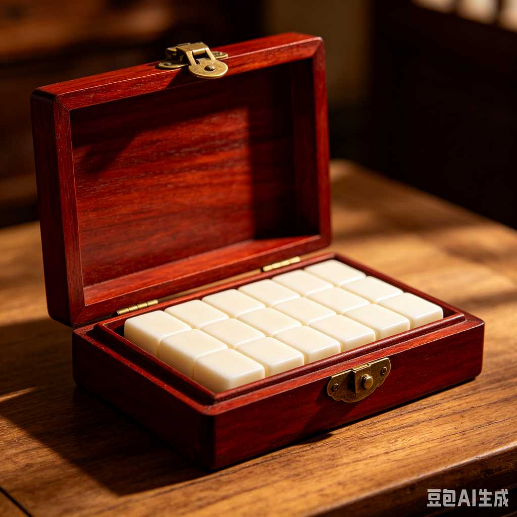 hartfordct,mahjong