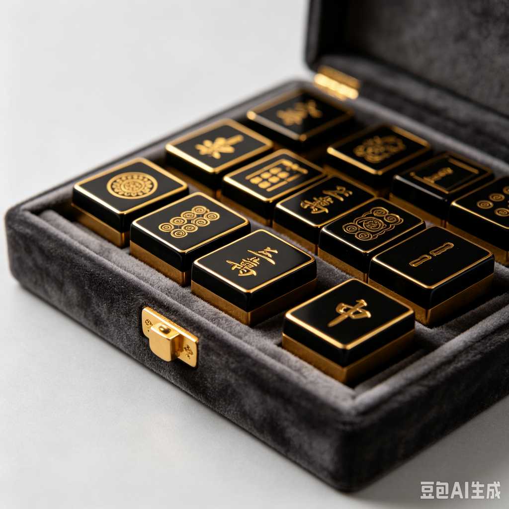 sarajevo,mahjong