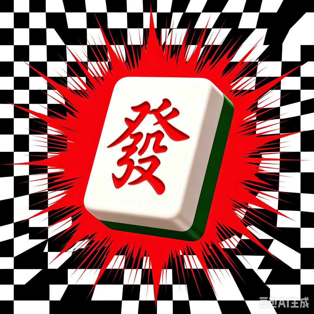Fresno,mahjong