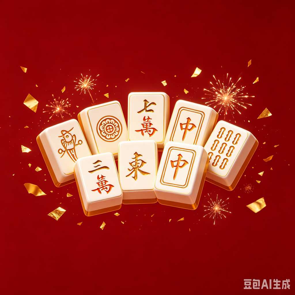 name engrave mahjong set