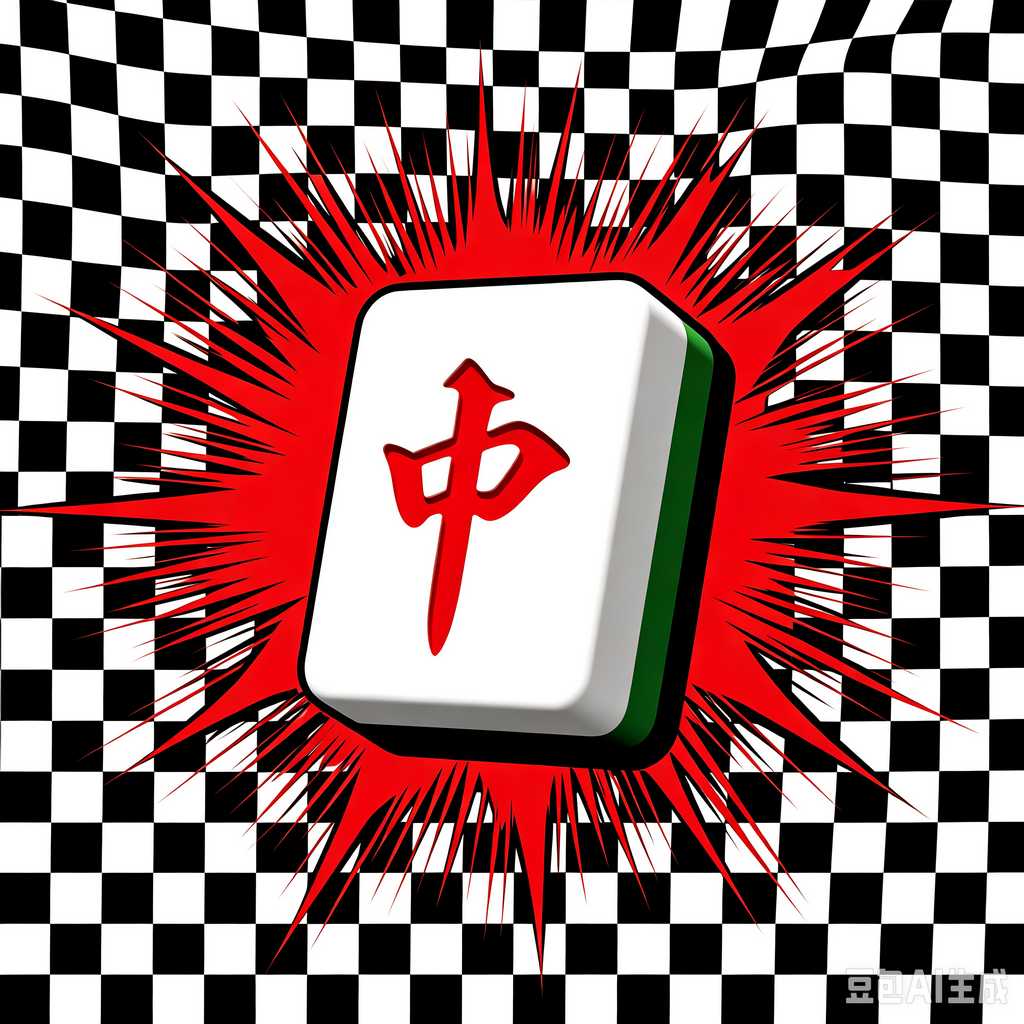 Spokane,mahjong
