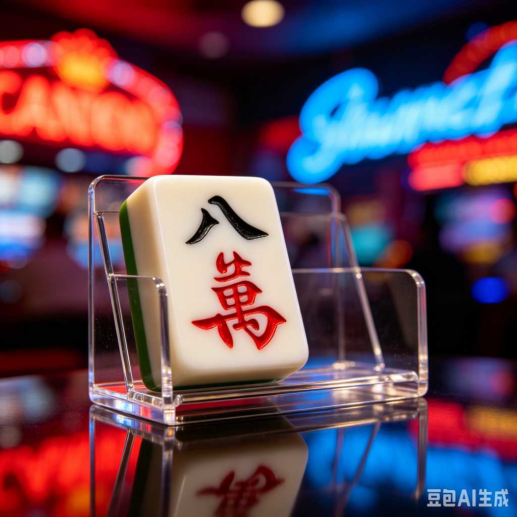 ThorntonCO,mahjong