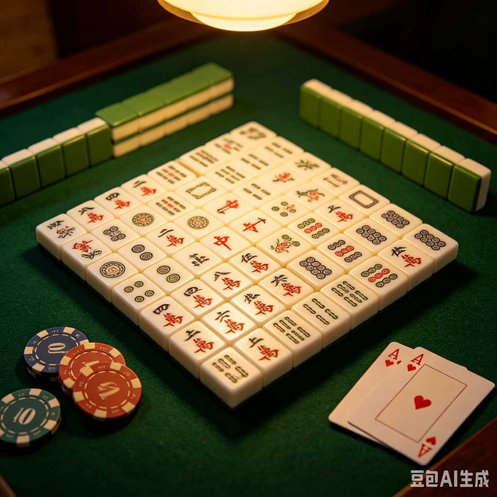 #southamerica,mahjong