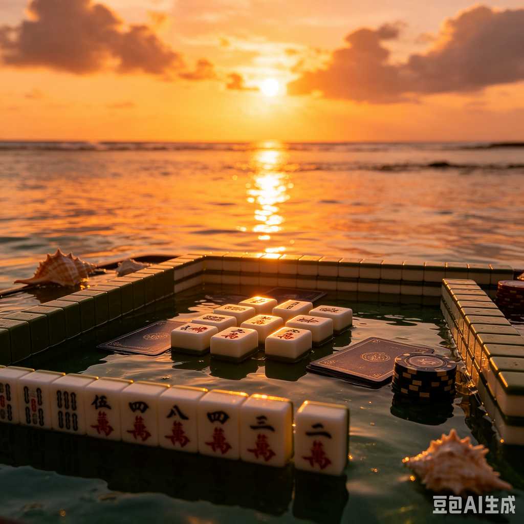 RutlandVT,mahjong