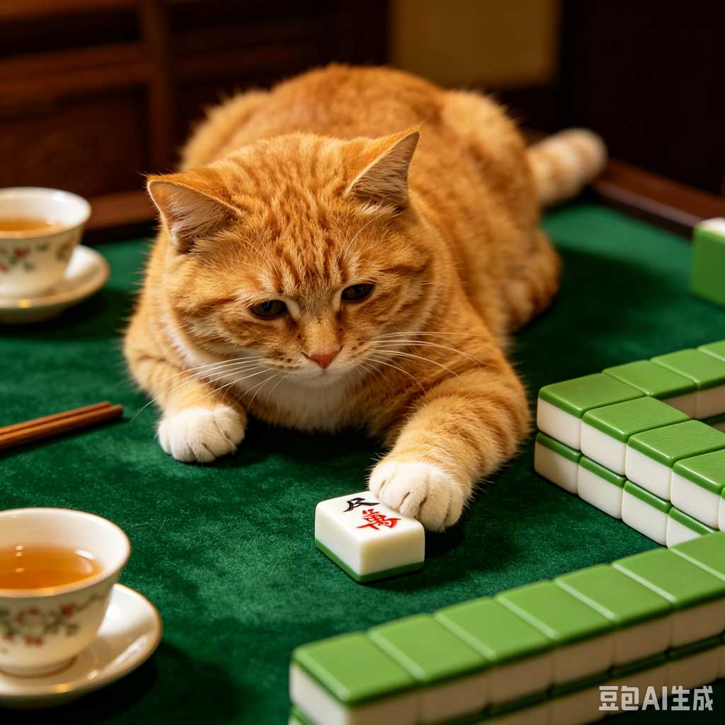 WarwickRI,mahjong