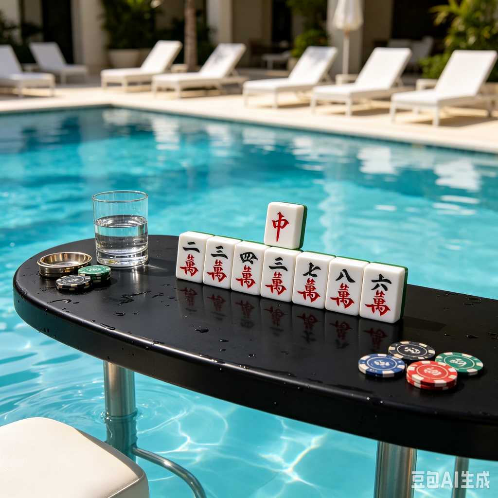 VirginiaBeach,mahjong